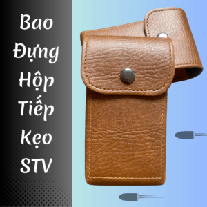 bao-dan-stv