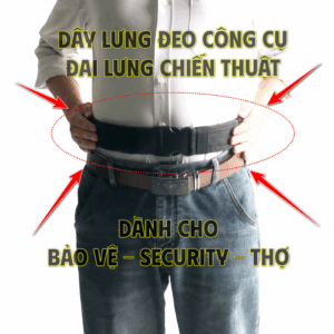 dai-lung